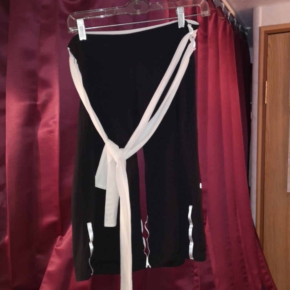 Lululemon Yoga Pants